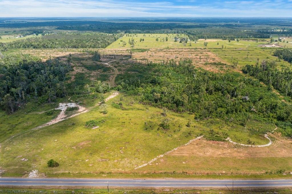 0 Highway 113 Highway Reeves, LA 70658 - Photo 7 of 12