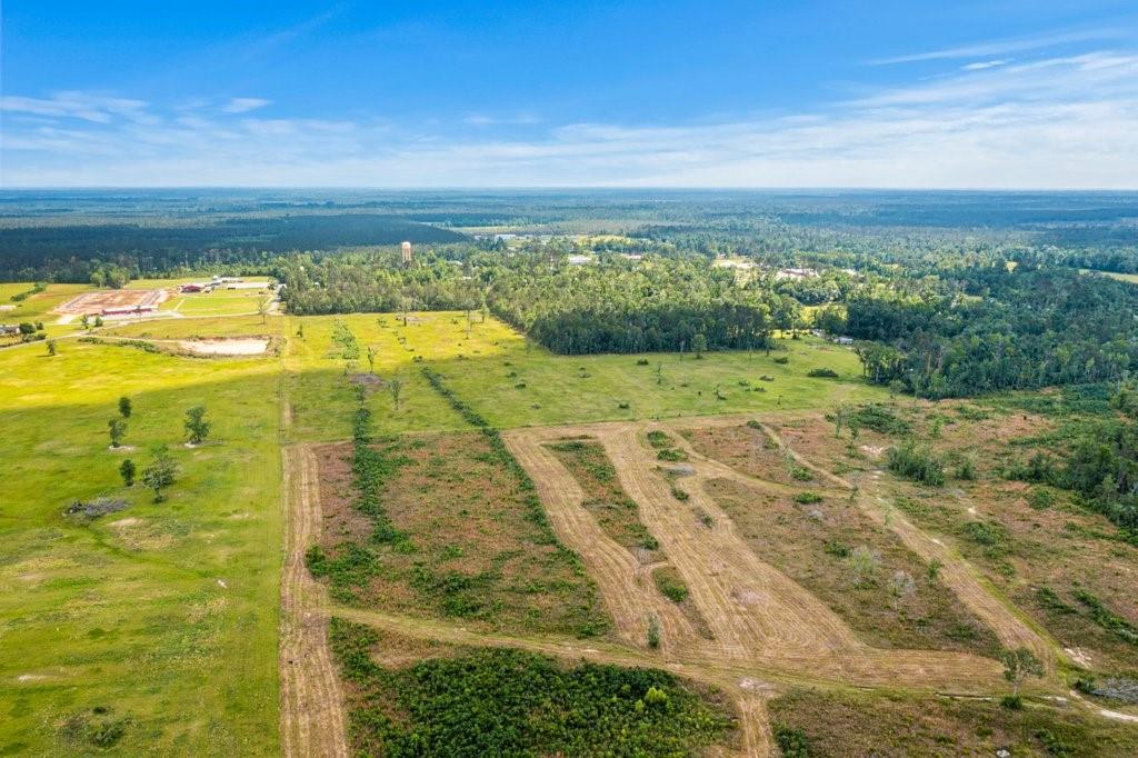 0 Highway 113 Highway Reeves, LA 70658 - Photo 9 of 12