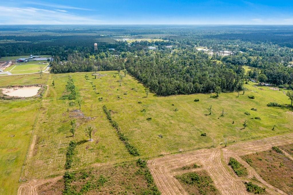 0 Highway 113 Highway Reeves, LA 70658 - Photo 10 of 12