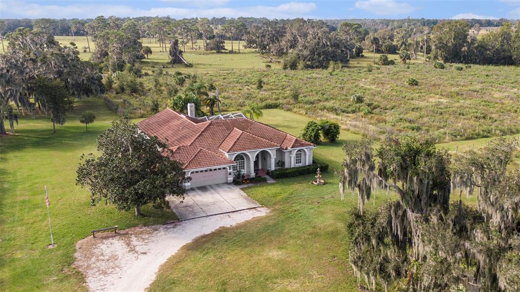 331 Lewis Road Lithia, FL 33547 - Photo 78 of 87 Gallery Image 78