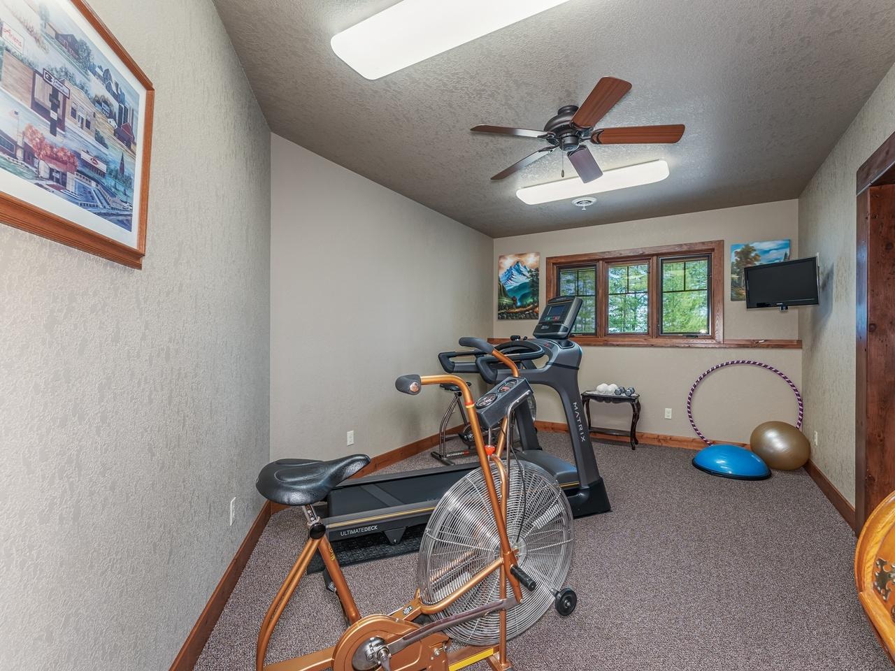 4518 Charlottes Way Mercer, WI 54547 - Photo 32 of 60 Gallery Image 32