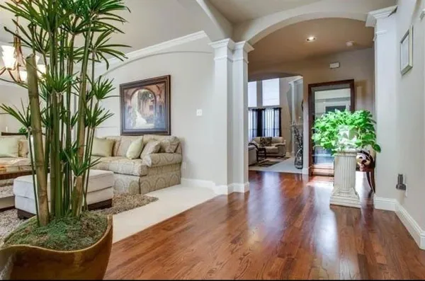 $3,200 | 1706 Redbay Drive, Wylie, TX 75098