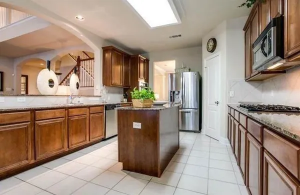 $3,200 | 1706 Redbay Drive, Wylie, TX 75098