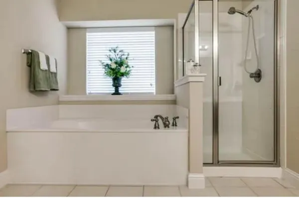 $3,200 | 1706 Redbay Drive, Wylie, TX 75098