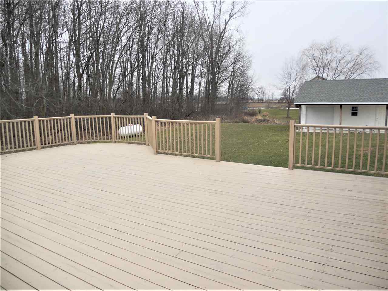 13535 Gilbert Road Allenton, MI 48002 - Photo 58 of 67 50002882-57.JPG
