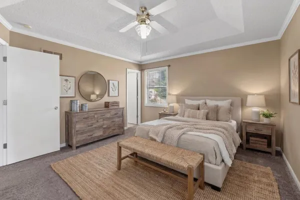 $395,000 | 15200 West Ellsworth Court, Olathe, KS 66062