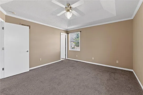 $395,000 | 15200 West Ellsworth Court, Olathe, KS 66062