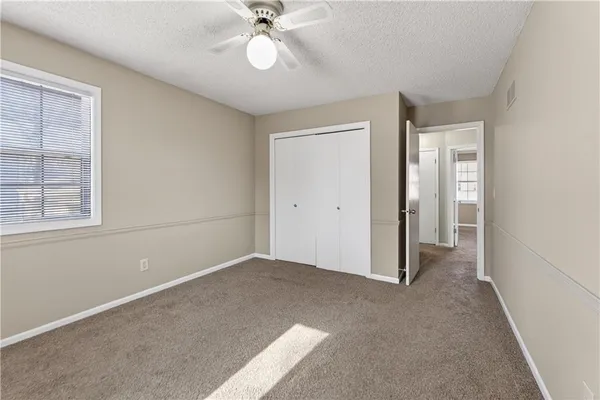 $395,000 | 15200 West Ellsworth Court, Olathe, KS 66062