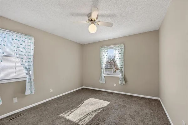 $395,000 | 15200 West Ellsworth Court, Olathe, KS 66062