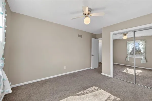 $395,000 | 15200 West Ellsworth Court, Olathe, KS 66062