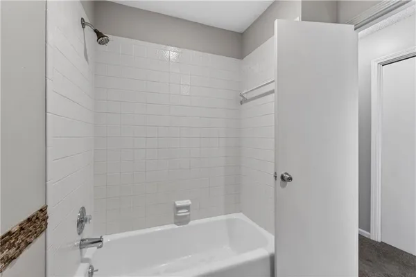 $395,000 | 15200 West Ellsworth Court, Olathe, KS 66062