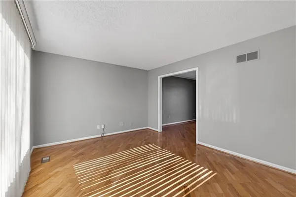 $395,000 | 15200 West Ellsworth Court, Olathe, KS 66062