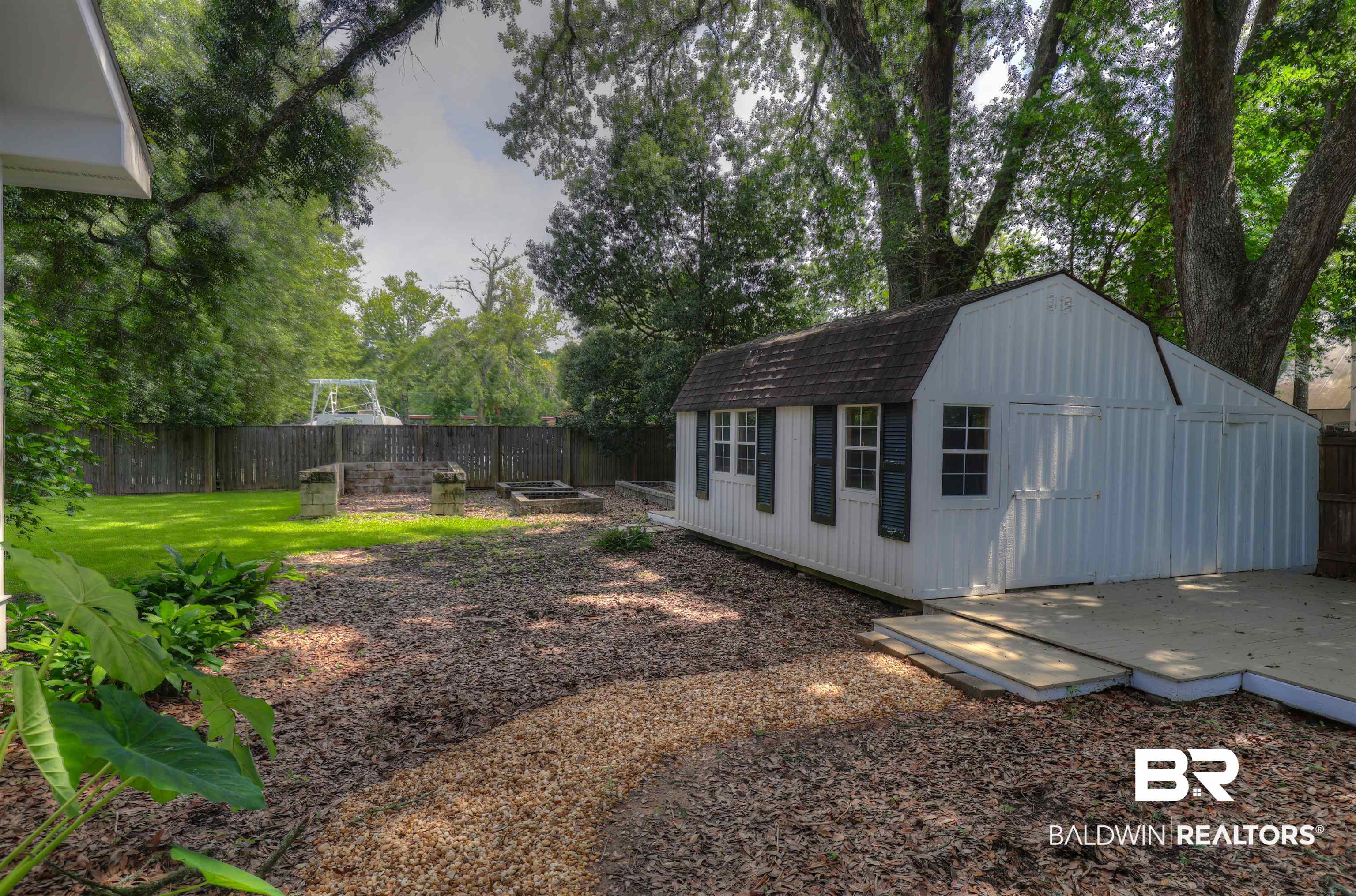 711 Magnolia Avenue Daphne, AL 36526 - Photo 26 of 28