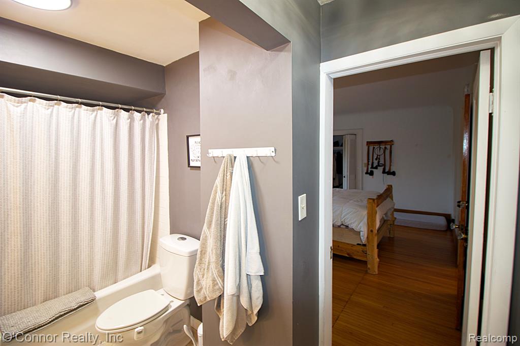 1804 River Road St. Clair, MI 48079 - Photo 22 of 32