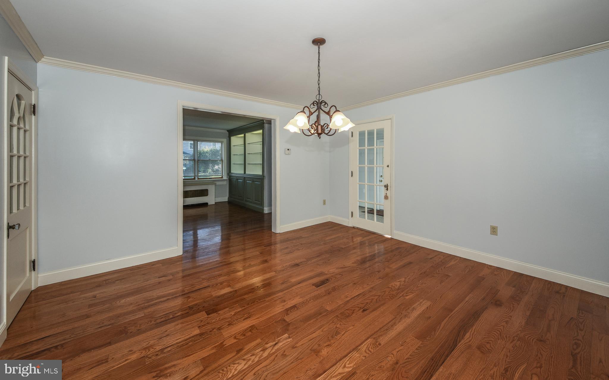 3 Erdenheim Road Glenside, PA 19038 - Photo 11 of 35 Gallery Image 11
