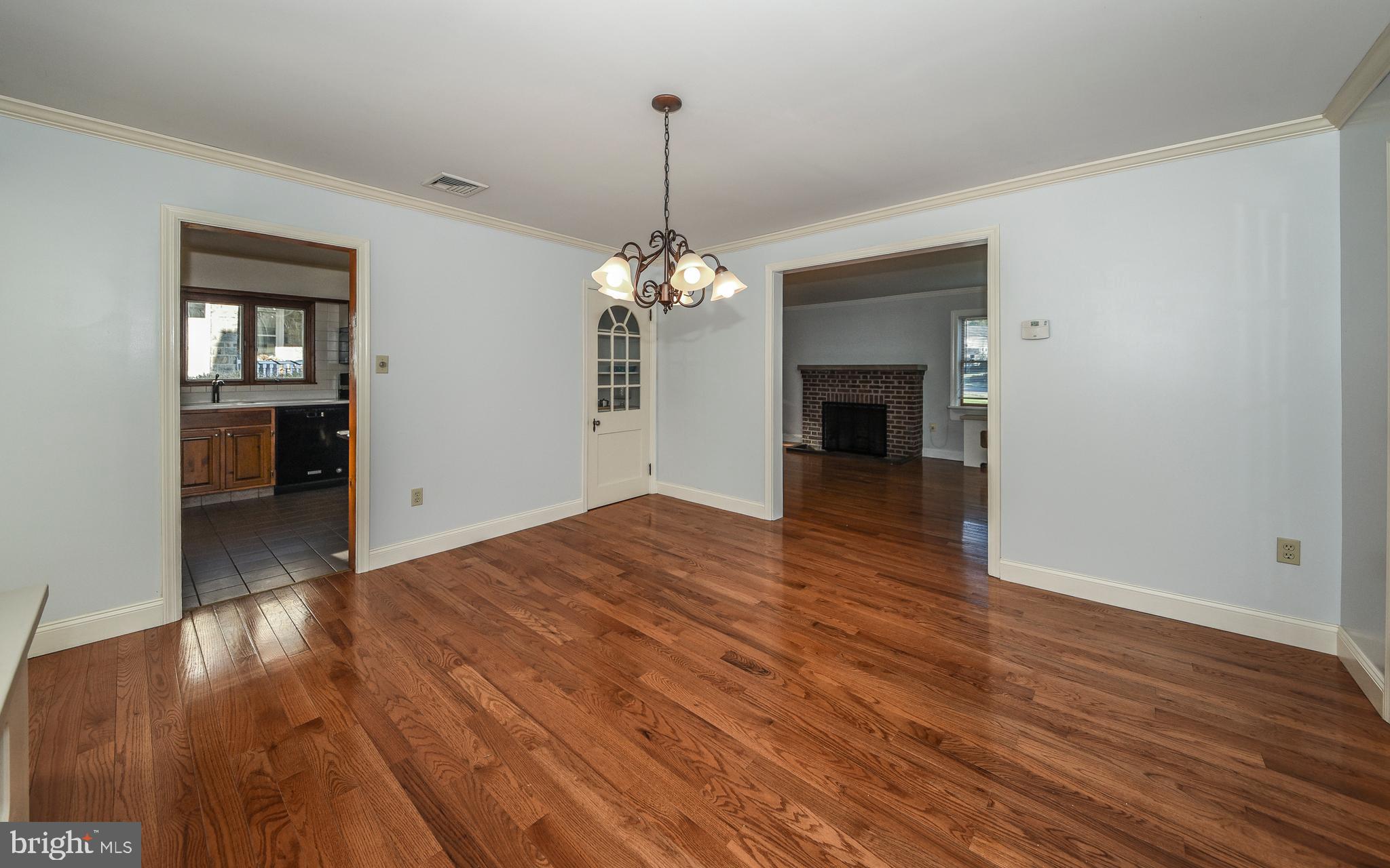 3 Erdenheim Road Glenside, PA 19038 - Photo 12 of 35 Gallery Image 12