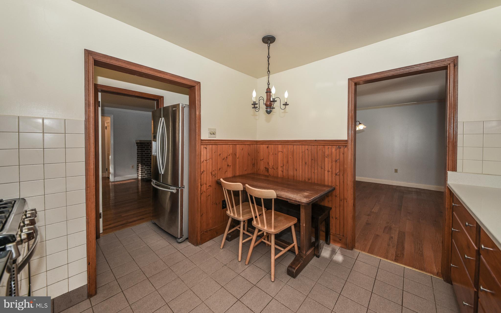 3 Erdenheim Road Glenside, PA 19038 - Photo 15 of 35 Updated