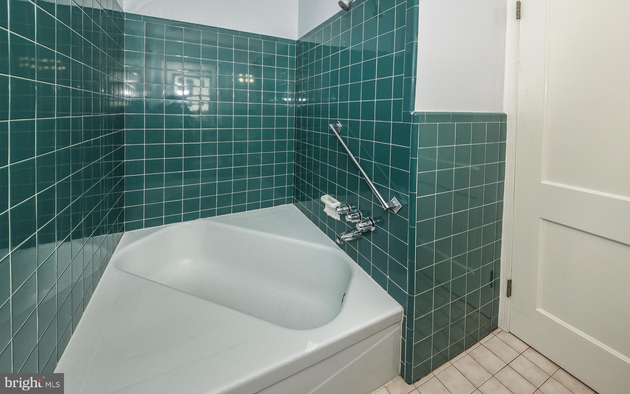 3 Erdenheim Road Glenside, PA 19038 - Photo 21 of 35 Gallery Image 21