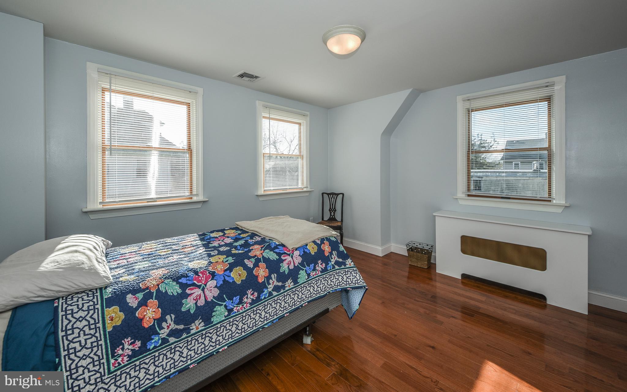 3 Erdenheim Road Glenside, PA 19038 - Photo 24 of 35 Bedroom 2