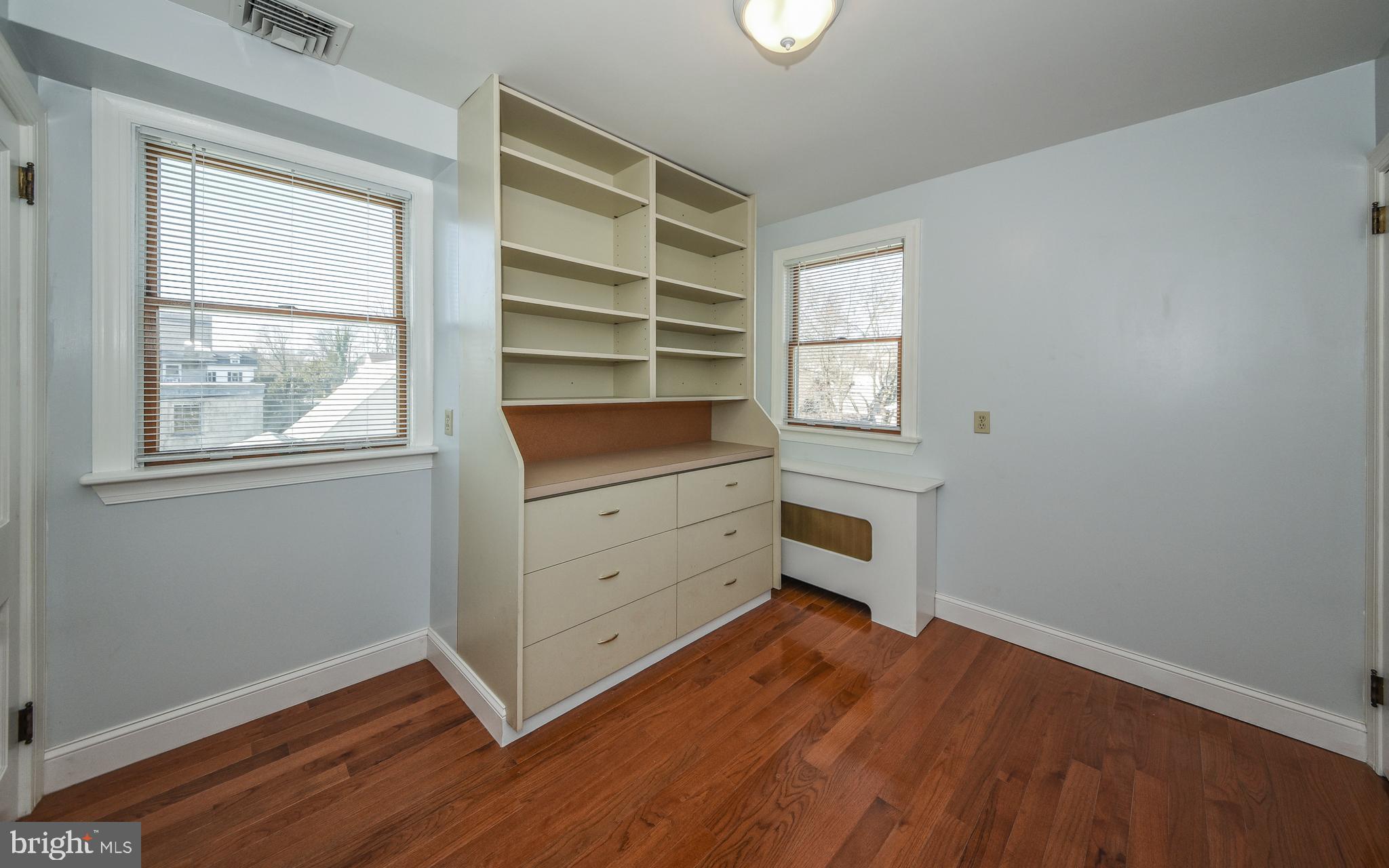 3 Erdenheim Road Glenside, PA 19038 - Photo 26 of 35 Gallery Image 26