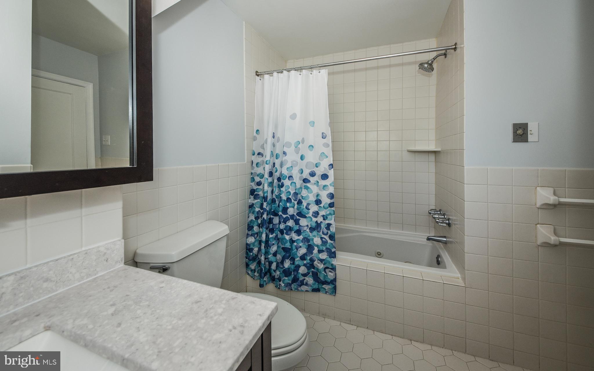 3 Erdenheim Road Glenside, PA 19038 - Photo 28 of 35 Gallery Image 28