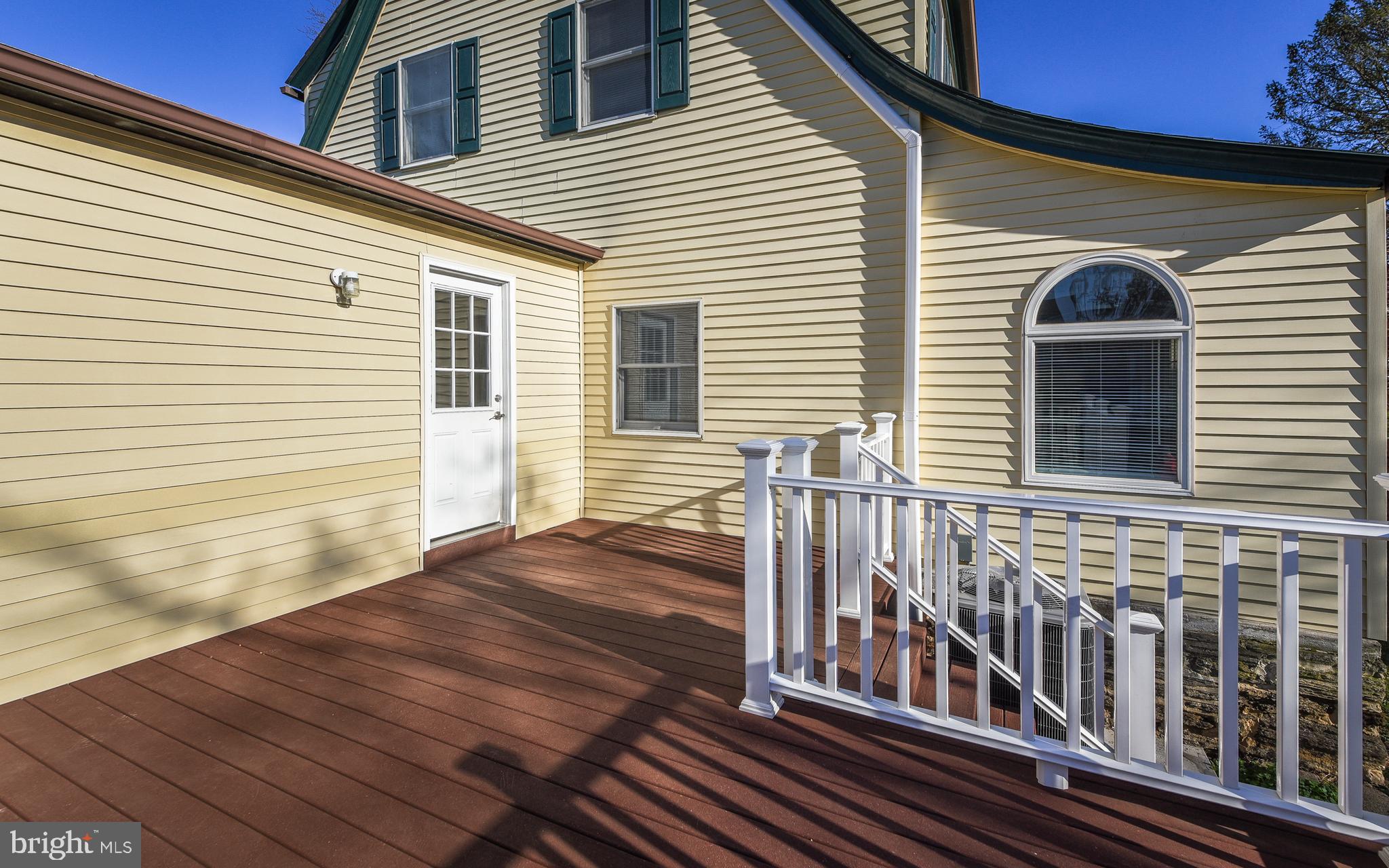 3 Erdenheim Road Glenside, PA 19038 - Photo 30 of 35 Gallery Image 30