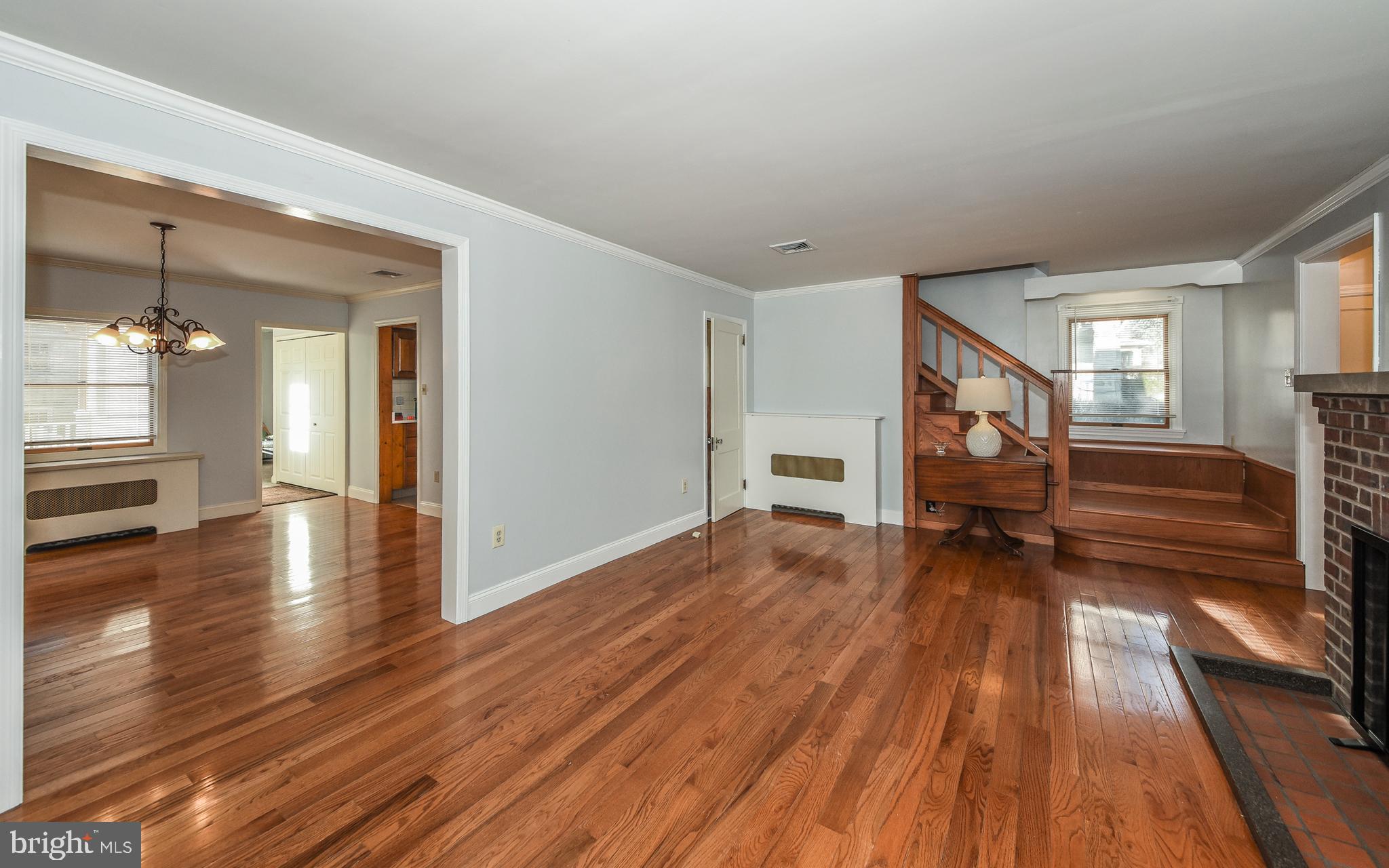3 Erdenheim Road Glenside, PA 19038 - Photo 7 of 35 Gallery Image 7