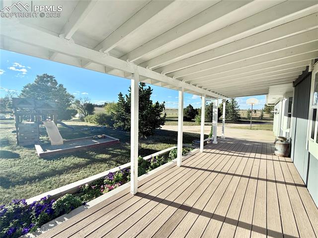 14407 Jones Road Peyton, CO 80831 - Photo 6 of 38 Gallery Image 6