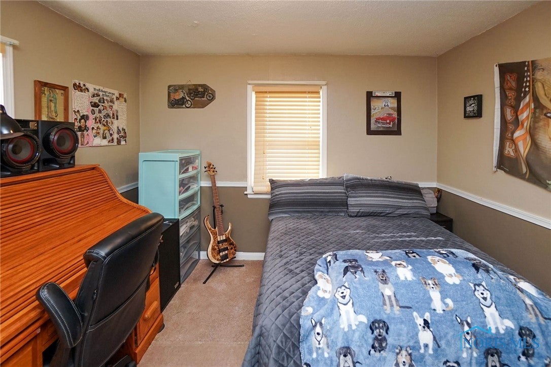 248 Rector Avenue Findlay, OH 45840 - Photo 19 of 28 Gallery Image 19