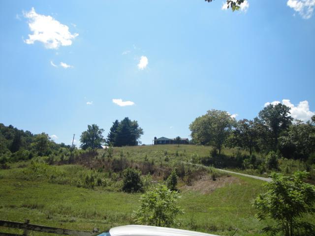 4895 Cannonball Road Somerset, KY 42501 - Photo 29 of 30 Additional Photo