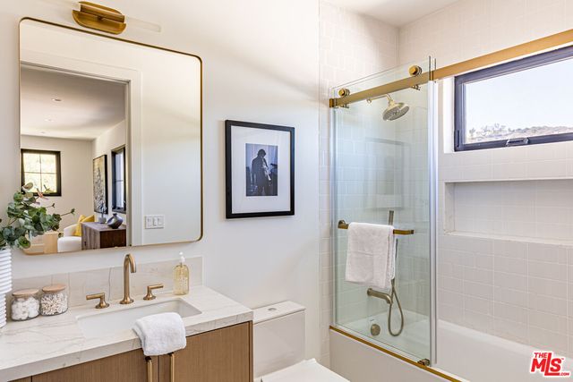 $10,999,000 | 23614 Dry Canyon Cold Creek Road, Calabasas, CA 91302