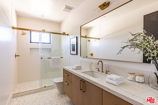 $10,999,000 | 23614 Dry Canyon Cold Creek Road, Calabasas, CA 91302