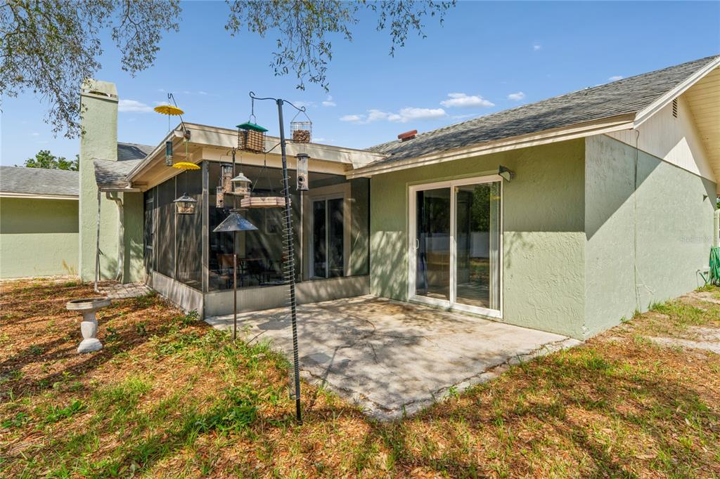 10100 Vancouver Road Spring Hill, FL 34608 - Photo 48 of 66 Gallery Image 48