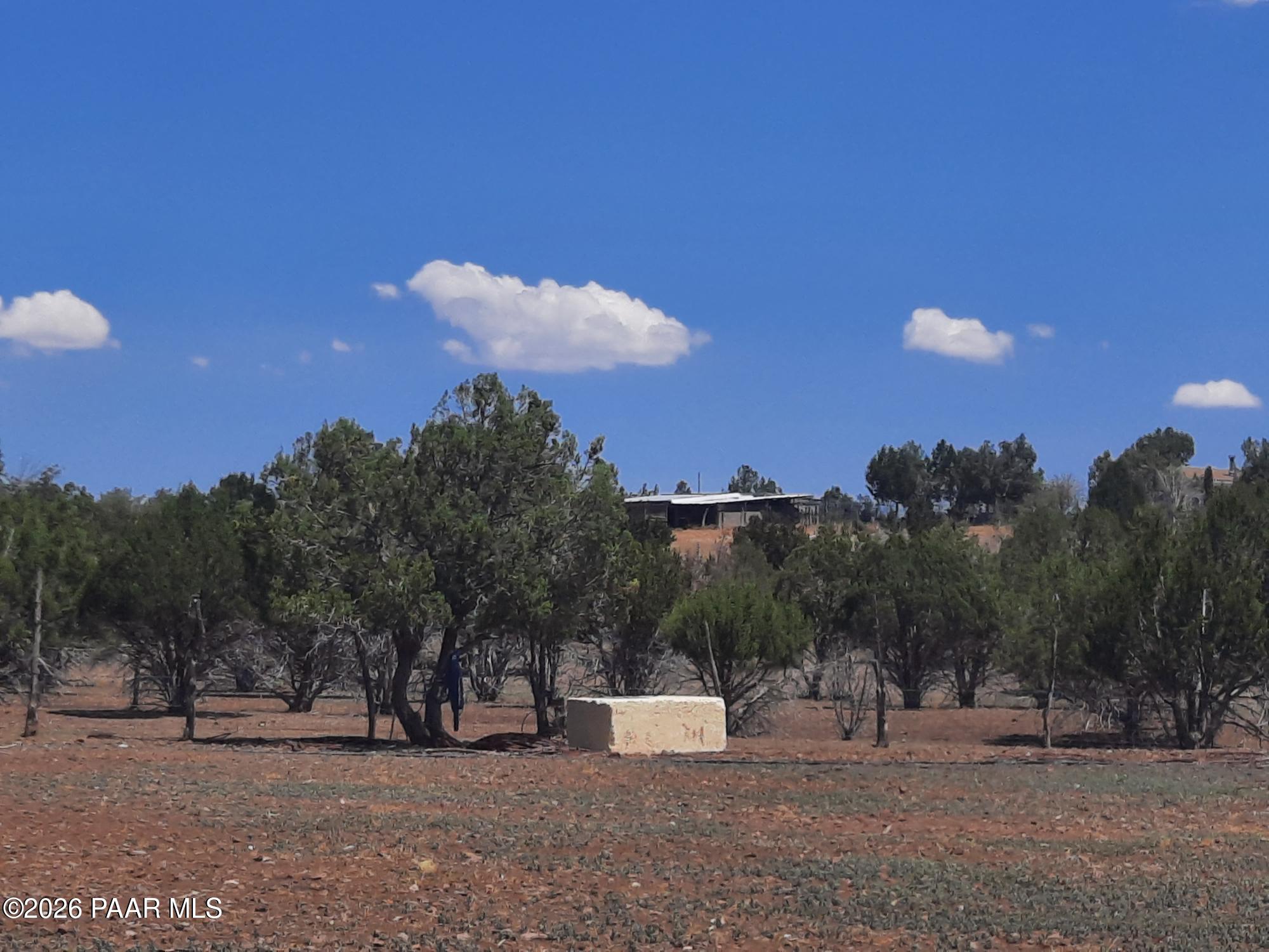 44050 West Fort Rock Road Seligman, AZ 86337 - Photo 38 of 46 20260616_112139