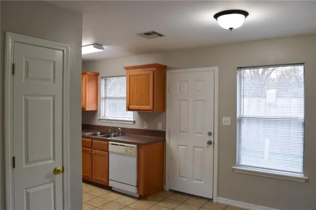 $950 | 42140 Bailey Drive, Unit A, Hammond, LA 70403