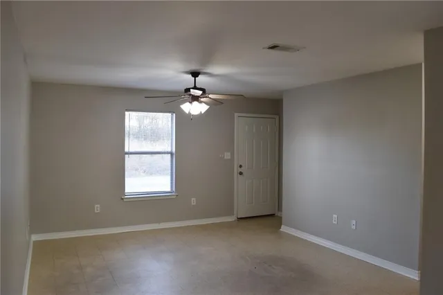 $950 | 42140 Bailey Drive, Unit A, Hammond, LA 70403