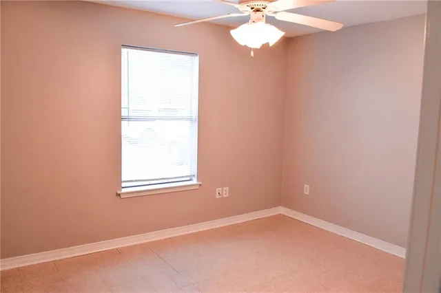 $950 | 42140 Bailey Drive, Unit A, Hammond, LA 70403