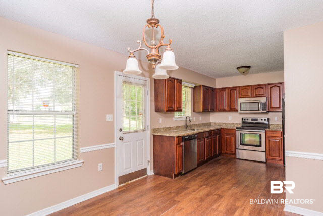 8630 Spice Pond Road Eight Mile, AL 36613 - Photo 5 of 13