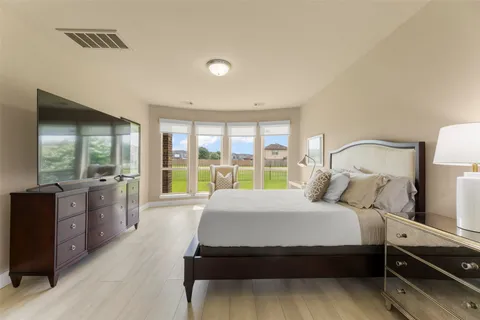 $625,000 | 3614 Brampton Island Drive, Katy, TX 77494