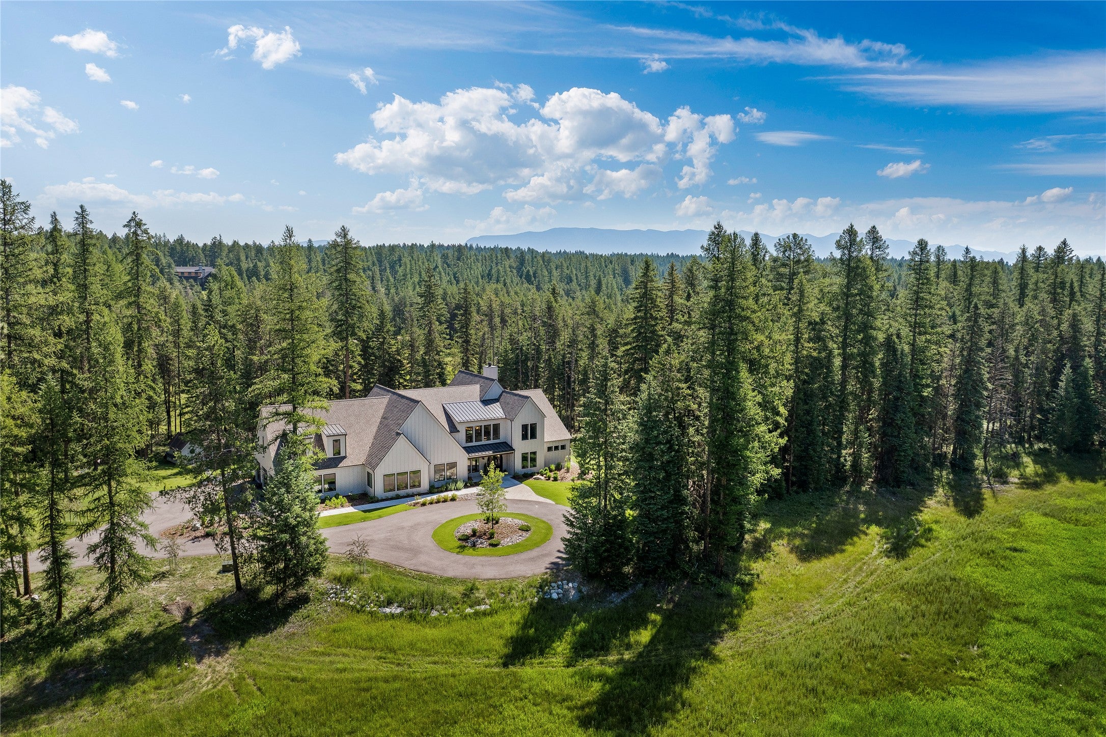 26 Whitefish Rnch Road Whitefish, MT 59937 - Photo 1 of 96 Gallery Image 1
