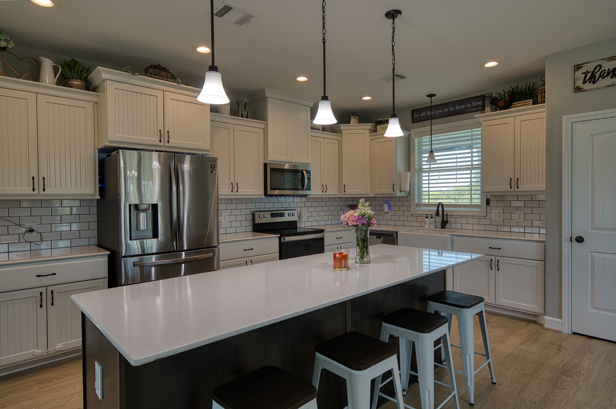 1335 Hilltop Road Beasley, TX 77417 - Photo 25 of 44 Gallery Image 25