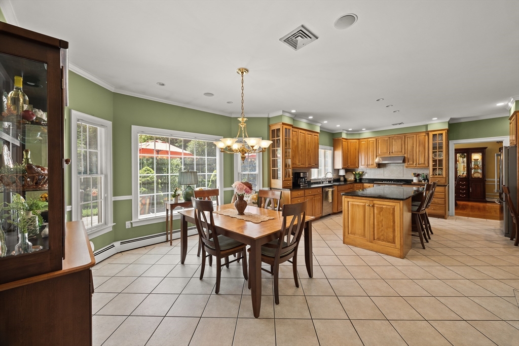 58 Shirley Road Raynham, MA 02767 - Photo 14 of 42
