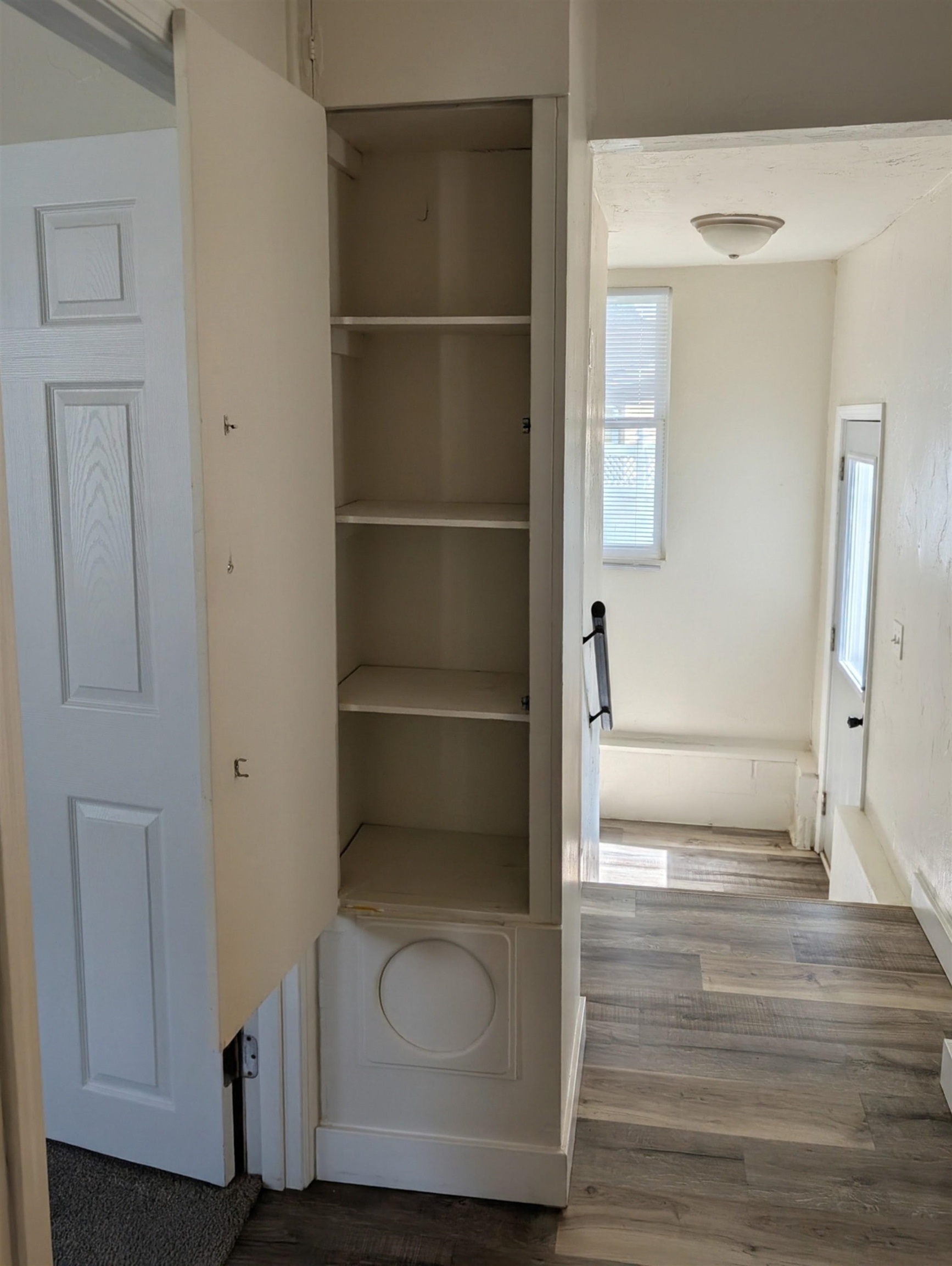 1718 East John Street Appleton, WI 54915 - Photo 10 of 50 Gallery Image 10