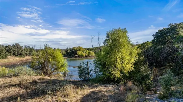 $165,000 | 190 New Hope Lane, Palo Pinto, TX 76484