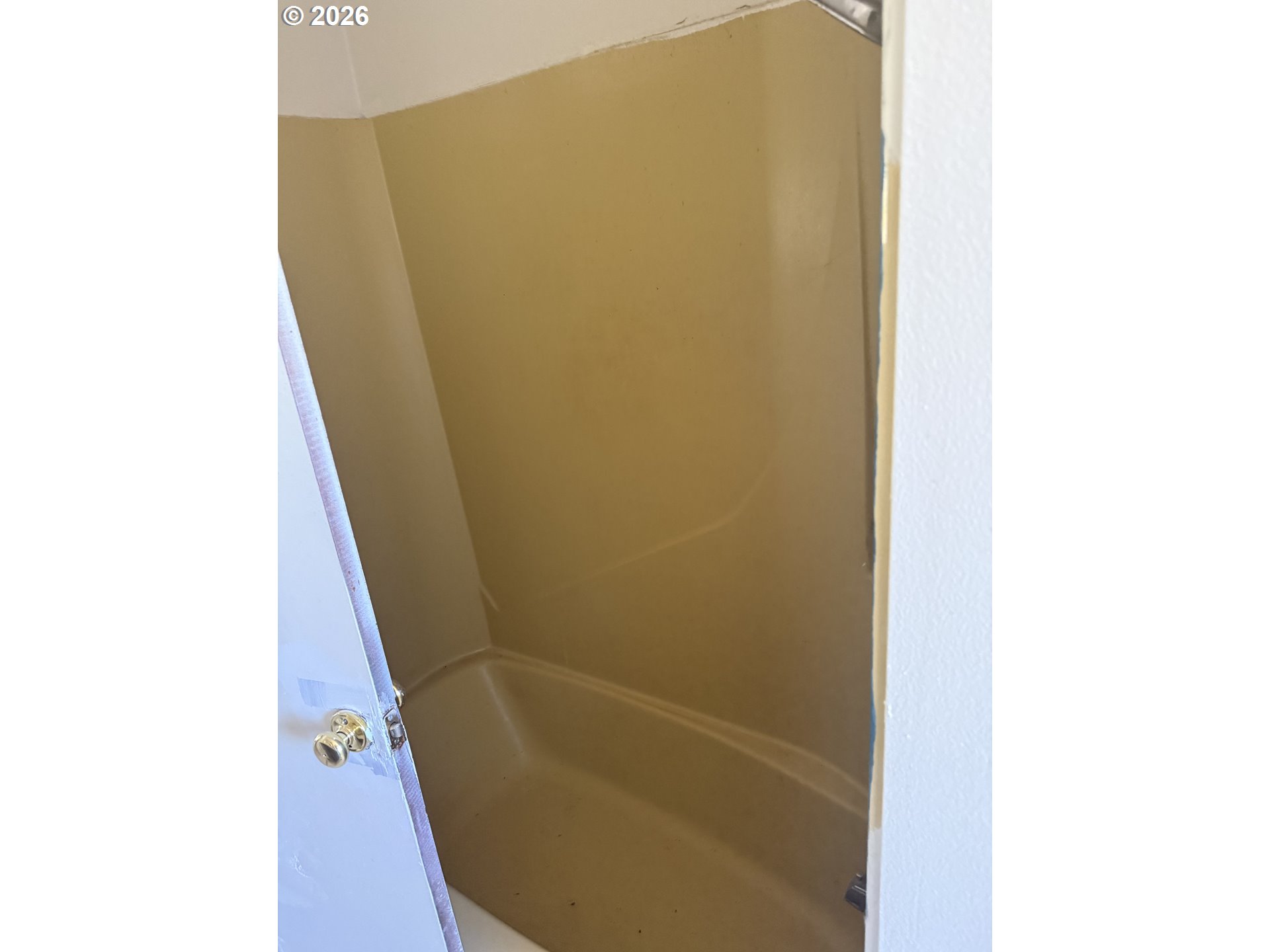 34678 South Sawtell Road Molalla, OR 97038 - Photo 13 of 41 Gallery Image 13