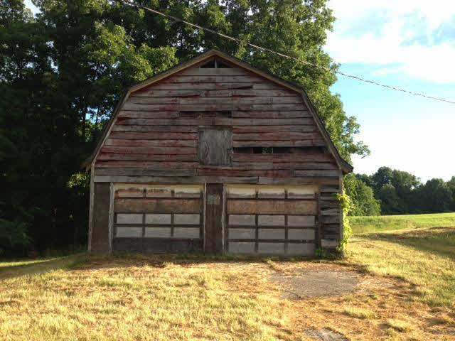 490 County Road Paoli, IN 47454 - Photo 1 of 7 Gallery Image 1