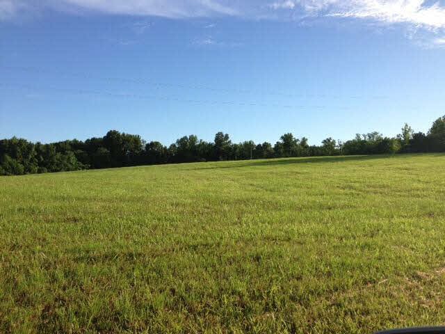 490 County Road Paoli, IN 47454 - Photo 2 of 7 Gallery Image 2