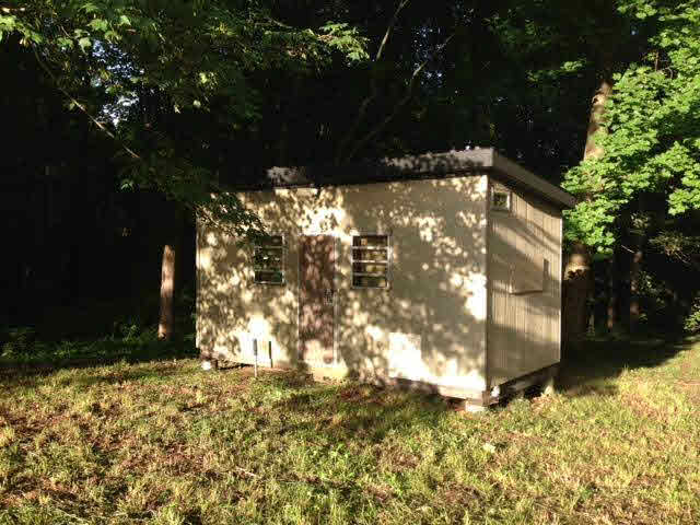 490 County Road Paoli, IN 47454 - Photo 3 of 7 Gallery Image 3