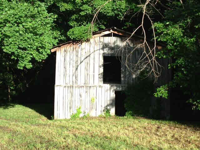 490 County Road Paoli, IN 47454 - Photo 6 of 7 Gallery Image 6