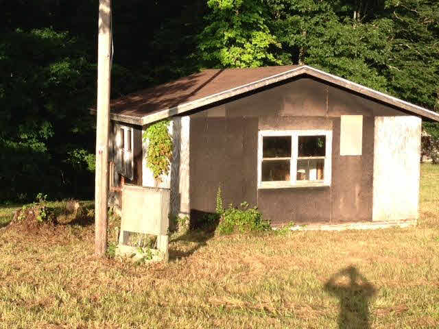 490 County Road Paoli, IN 47454 - Photo 7 of 7 Gallery Image 7